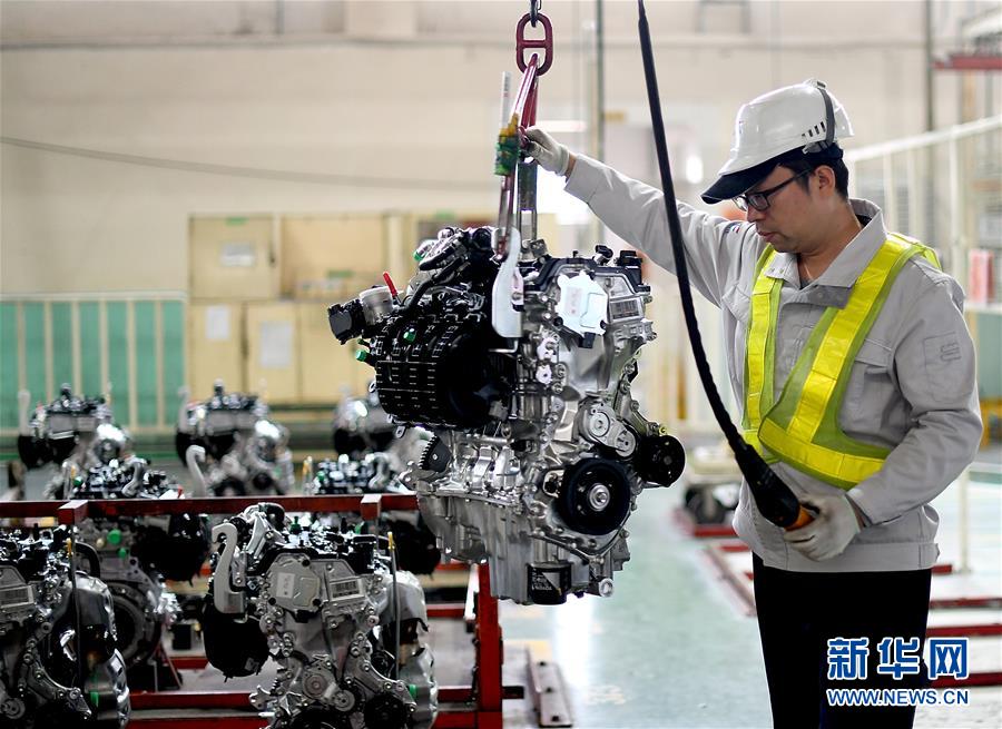 （慶祝改革開放40周年基層行&middot;鄉(xiāng)鎮(zhèn)篇&middot;圖文互動）（7）楊柳青青依舊，今朝景色更新&mdash;&mdash;訪千年古鎮(zhèn)楊柳青