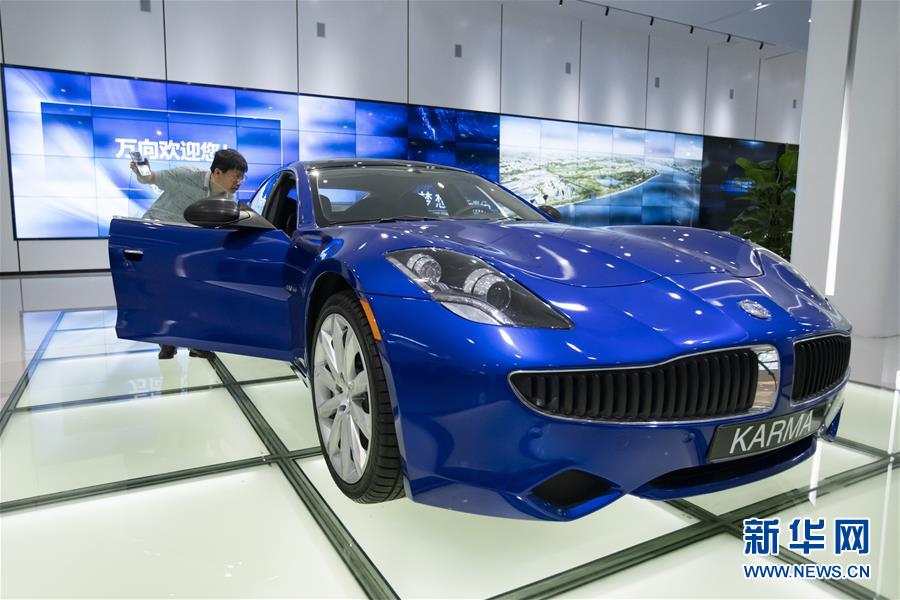 （新華全媒頭條&middot;圖文互動(dòng)）（5）關(guān)鍵抉擇，必由之路&mdash;&mdash;獻(xiàn)給中國(guó)改革開(kāi)放40周年