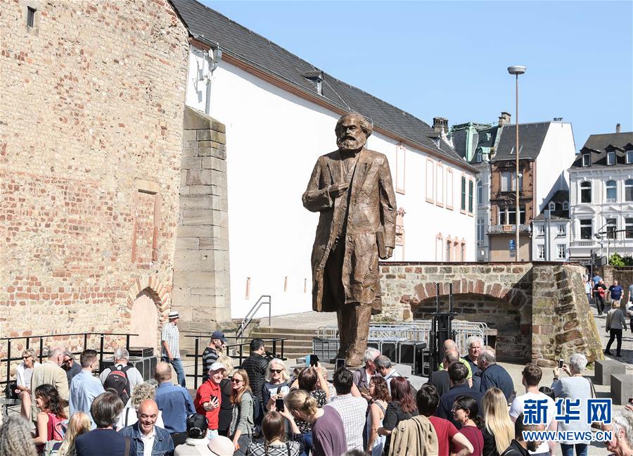 （新華全媒頭條&middot;圖文互動(dòng)）（14）關(guān)鍵抉擇，必由之路&mdash;&mdash;獻(xiàn)給中國(guó)改革開(kāi)放40周年