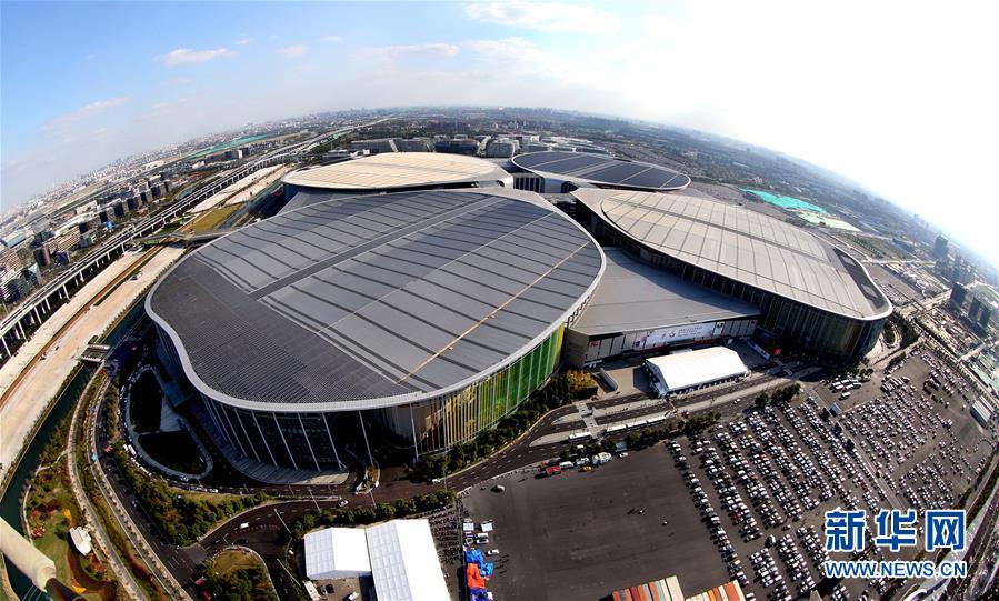 （新華全媒頭條&middot;圖文互動(dòng)）（1）世界發(fā)展進(jìn)程中的耀眼篇章&mdash;&mdash;中國改革開放40年的全球意義