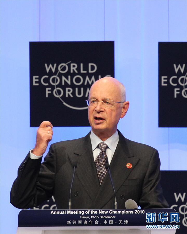 （圖文互動(dòng)）（3）為發(fā)展和進(jìn)步，與中國(guó)攜手同行&mdash;&mdash;中國(guó)改革友誼獎(jiǎng)?wù)芦@得者群像 