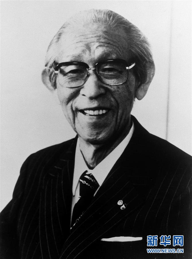 （圖文互動(dòng)）（4）為發(fā)展和進(jìn)步，與中國(guó)攜手同行&mdash;&mdash;中國(guó)改革友誼獎(jiǎng)?wù)芦@得者群像 