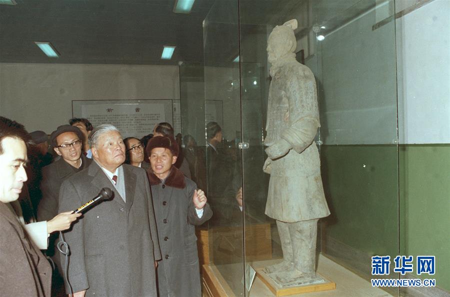 （圖文互動(dòng)）（5）為發(fā)展和進(jìn)步，與中國(guó)攜手同行&mdash;&mdash;中國(guó)改革友誼獎(jiǎng)?wù)芦@得者群像 