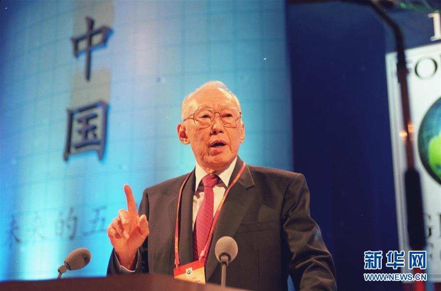 （圖文互動(dòng)）（6）為發(fā)展和進(jìn)步，與中國(guó)攜手同行&mdash;&mdash;中國(guó)改革友誼獎(jiǎng)?wù)芦@得者群像 