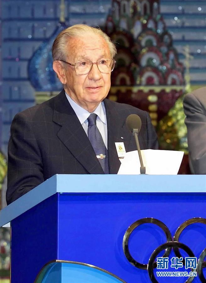 （圖文互動(dòng)）（7）為發(fā)展和進(jìn)步，與中國(guó)攜手同行&mdash;&mdash;中國(guó)改革友誼獎(jiǎng)?wù)芦@得者群像 