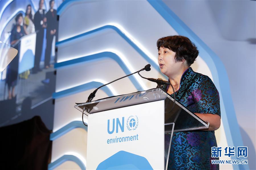 （圖文互動）（2）建設(shè)好生態(tài)宜居的美麗鄉(xiāng)村&mdash;&mdash;從&ldquo;千萬工程&rdquo;看習(xí)近平生態(tài)文明思想的生動實踐和世界回響