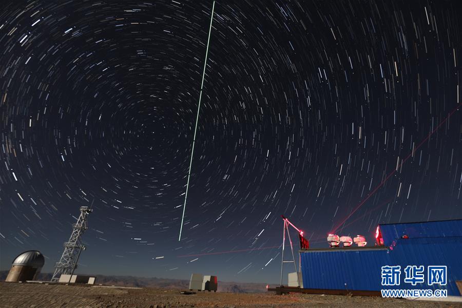 （聚焦歷史性成就和變革&middot;特稿&middot;圖文互動）（4）經(jīng)濟躍上新臺階　發(fā)展站上新起點&mdash;&mdash;我國五年來經(jīng)濟社會發(fā)展成就巡禮