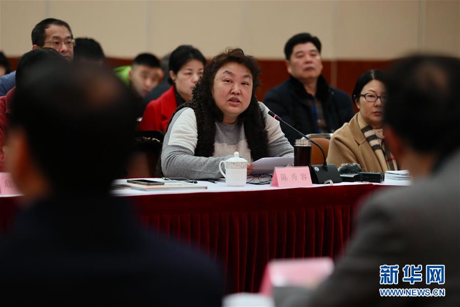 （新華全媒頭條&middot;圖文互動）（4）祖國必須統(tǒng)一，也必然統(tǒng)一&mdash;&mdash;習(xí)近平總書記重要講話為兩岸關(guān)系發(fā)展定向領(lǐng)航  