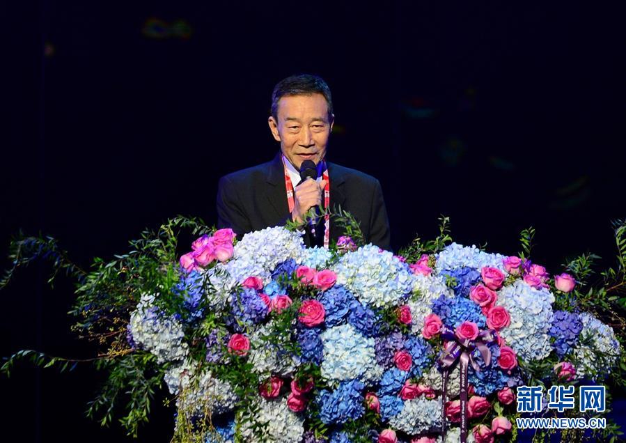 （改革先鋒風(fēng)采&middot;圖文互動）（1）李雪?。貉菟囀聵I(yè)始終與國家和時代同步