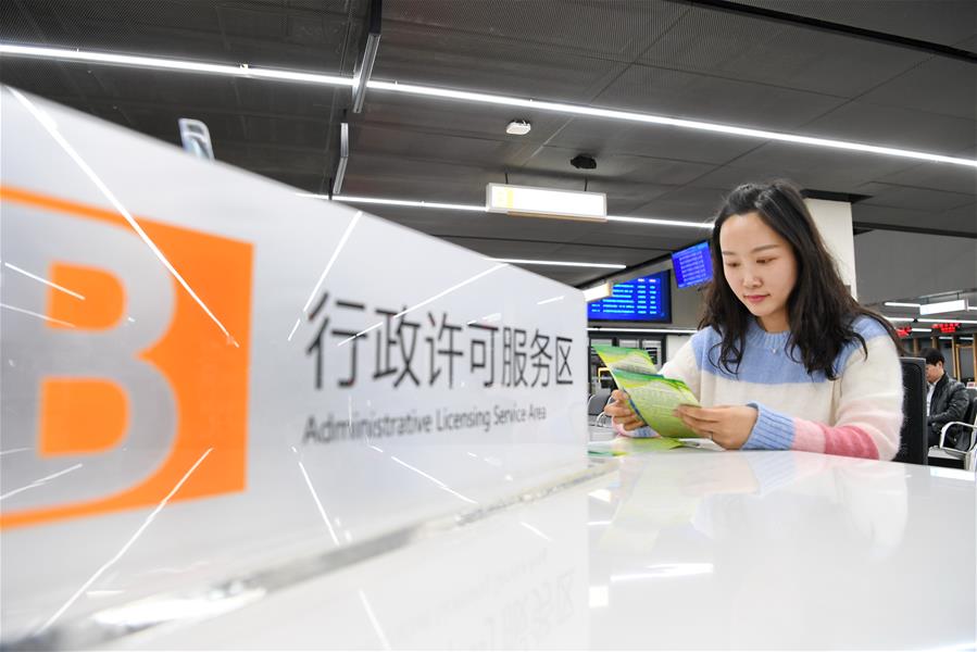 （新華全媒頭條&middot;圖文互動(dòng)）（1）&ldquo;京津冀的未來更美好！&rdquo;&mdash;&mdash;習(xí)近平總書記京津冀三省市考察回訪記 