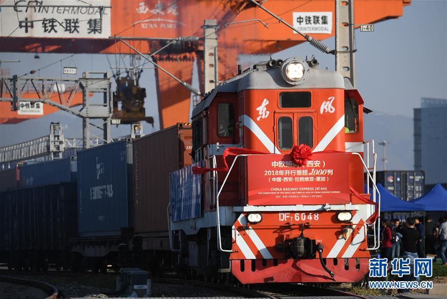 （新華全媒頭條&middot;圖文互動(dòng)）（2）首超90萬億元！中國經(jīng)濟(jì)交出穩(wěn)中有進(jìn)成績單