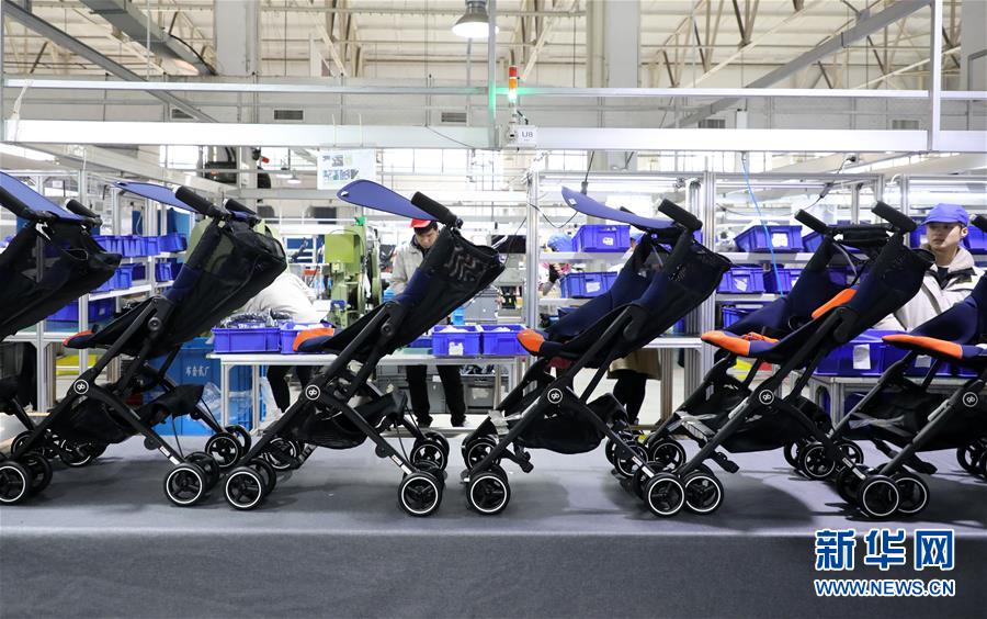 （在習(xí)近平新時代中國特色社會主義思想指引下&middot;將改革開放進(jìn)行到底&middot;強(qiáng)國之基）（新華全媒頭條&middot;圖文互動）（2）奮斗不停步 改革再出發(fā)&mdash;&mdash;&ldquo;四個自信&rdquo;筑牢強(qiáng)國之基