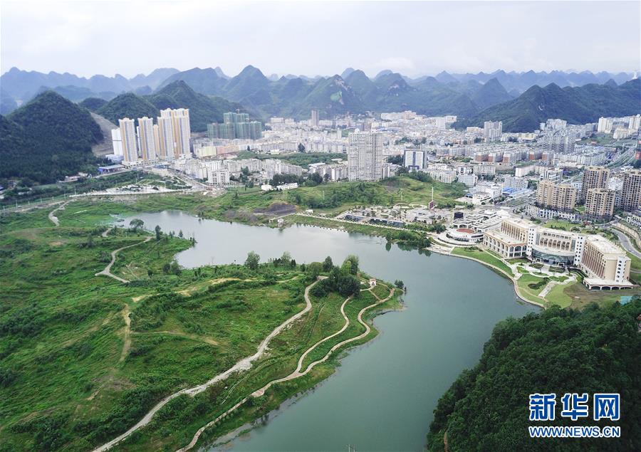 （新華全媒頭條&middot;圖文互動）（10）聚焦高質(zhì)量，躍上新臺階&mdash;&mdash;新年開局看中國經(jīng)濟信心和潛力