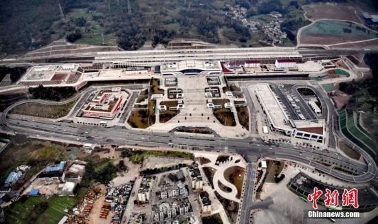 點擊進(jìn)入下一頁