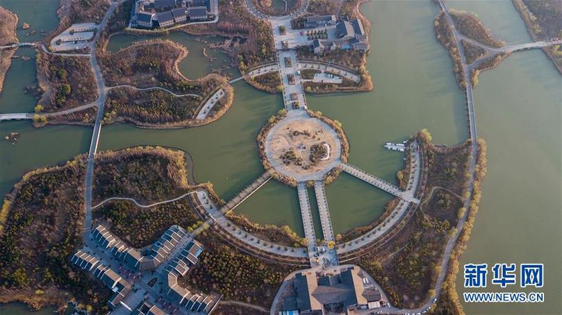 （兩會(huì)前夕看落實(shí)&middot;圖文互動(dòng)）（8）綠色發(fā)展引領(lǐng) 守護(hù)&ldquo;魚米之鄉(xiāng)&rdquo;&mdash;&mdash;江蘇落實(shí)習(xí)近平總書記全國(guó)兩會(huì)重要講話精神紀(jì)實(shí)