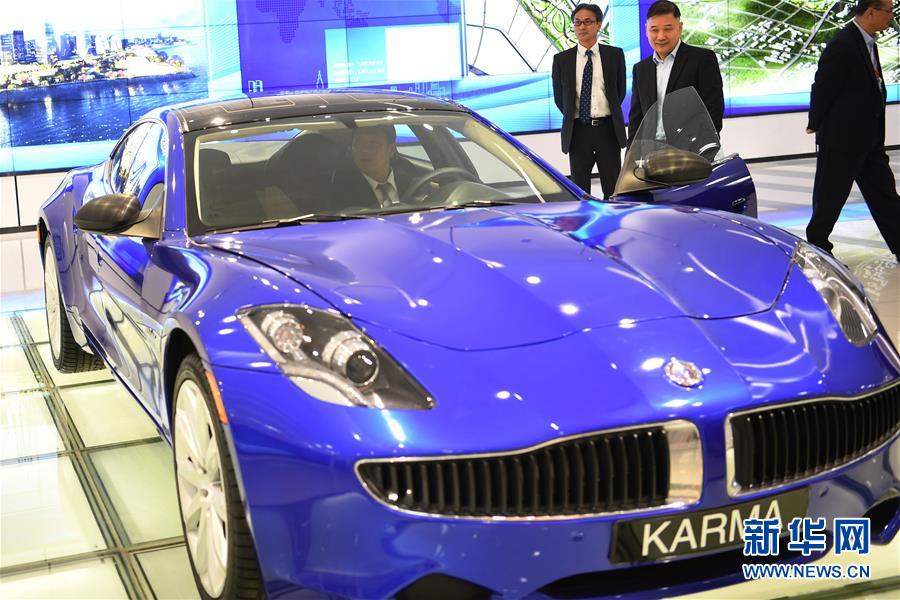 （新華全媒頭條&middot;圖文互動）（5）沖寒先已笑東風&mdash;&mdash;新春浙江民營企業(yè)走訪實錄 