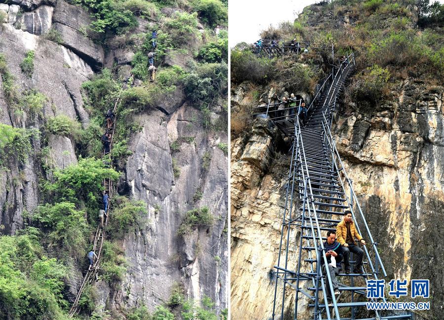 （兩會前夕看落實(shí)&middot;圖文互動）（8）&ldquo;飛針走線&rdquo;&ldquo;繡&rdquo;出小康畫卷&mdash;&mdash;四川落實(shí)習(xí)近平總書記全國兩會重要講話精神紀(jì)實(shí)