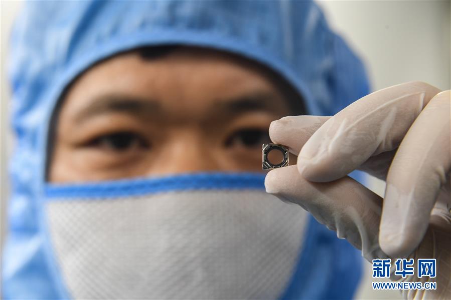 （兩會(huì)前夕看落實(shí)&middot;圖文互動(dòng)）（2）在高質(zhì)量發(fā)展的探索中奮進(jìn)&mdash;&mdash;內(nèi)蒙古落實(shí)習(xí)近平總書(shū)記全國(guó)兩會(huì)重要講話精神紀(jì)實(shí)