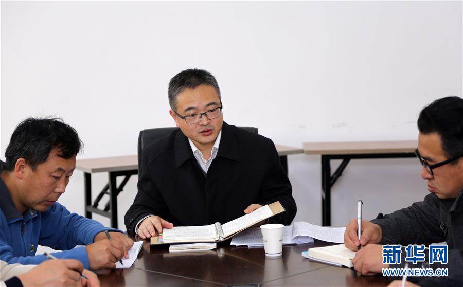 （新華全媒頭條&middot;愛國(guó)情 奮斗者&middot;圖文互動(dòng)）（5）致敬，為祖國(guó)獻(xiàn)身的英雄！