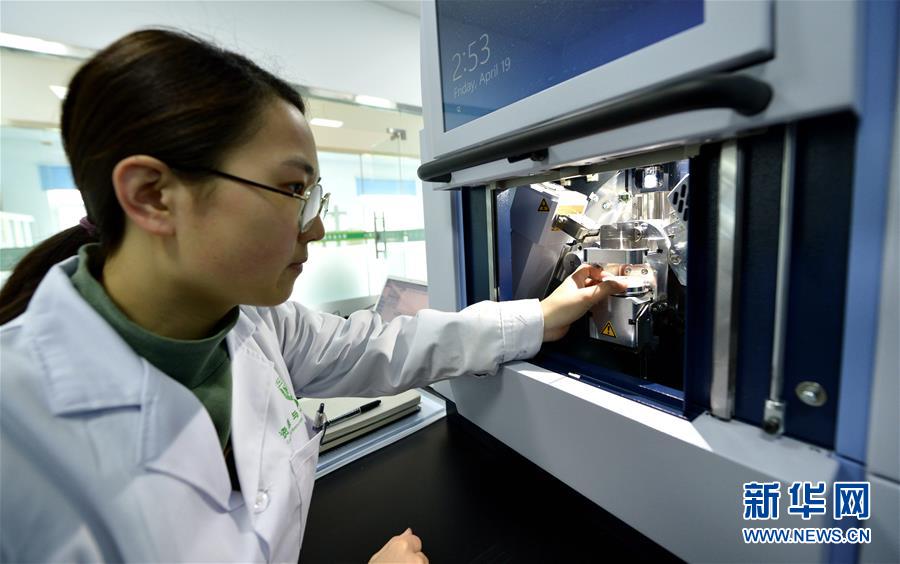 （愛國情 奮斗者&middot;圖文互動(dòng)）（2） &ldquo;解民生之多艱，育天下之英才&rdquo;&mdash;&mdash;中國農(nóng)大師生扎根田野書寫奉獻(xiàn)之歌