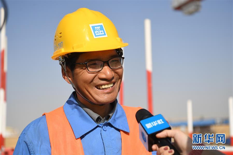 （新華全媒頭條&middot;愛(ài)國(guó)情 奮斗者&middot;圖文互動(dòng)）（1）以青春之我，創(chuàng)青春中國(guó)&mdash;&mdash;寫在五四運(yùn)動(dòng)100周年之際