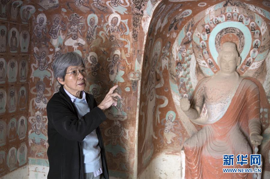 （新華全媒頭條&middot;愛(ài)國(guó)情 奮斗者&middot;圖文互動(dòng)）（7）以青春之我，創(chuàng)青春中國(guó)&mdash;&mdash;寫在五四運(yùn)動(dòng)100周年之際