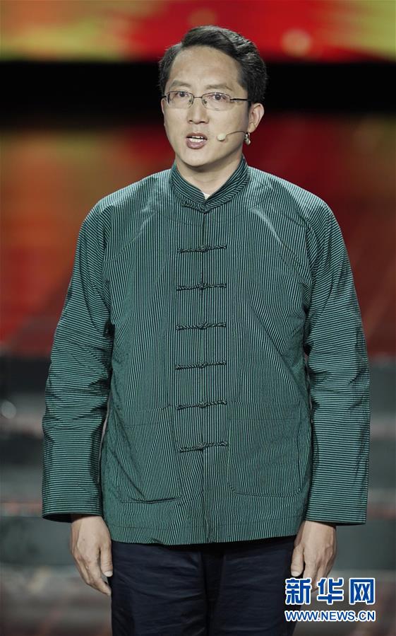 （圖文互動(dòng)）（4）中央宣傳部、全國(guó)總工會(huì)聯(lián)合發(fā)布2019年&ldquo;最美職工&rdquo;先進(jìn)事跡