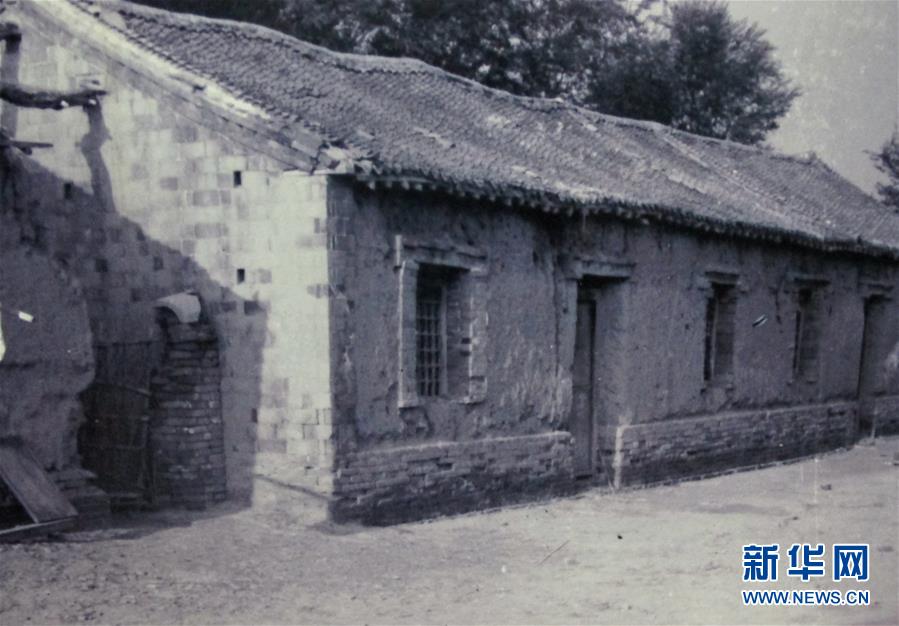 （新華全媒頭條&middot;愛國情 奮斗者&middot;圖文互動）（3）把論文寫在祖國的大地上&mdash;&mdash;中國農業(yè)大學46年扎根河北曲周服務鄉(xiāng)村振興紀實