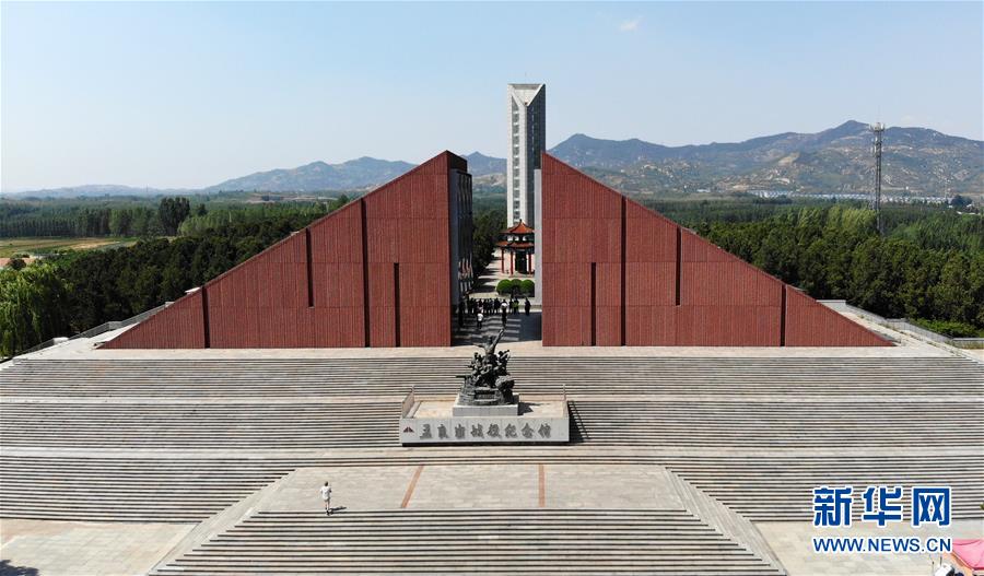 （圖文互動）（2）生死與共的磅礴力量