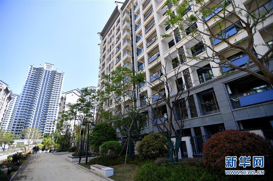 (新華全媒頭條·圖文互動)(5)同筑和平 共襄盛會——寫在第七屆世界軍人運動會開幕倒計時100天之際