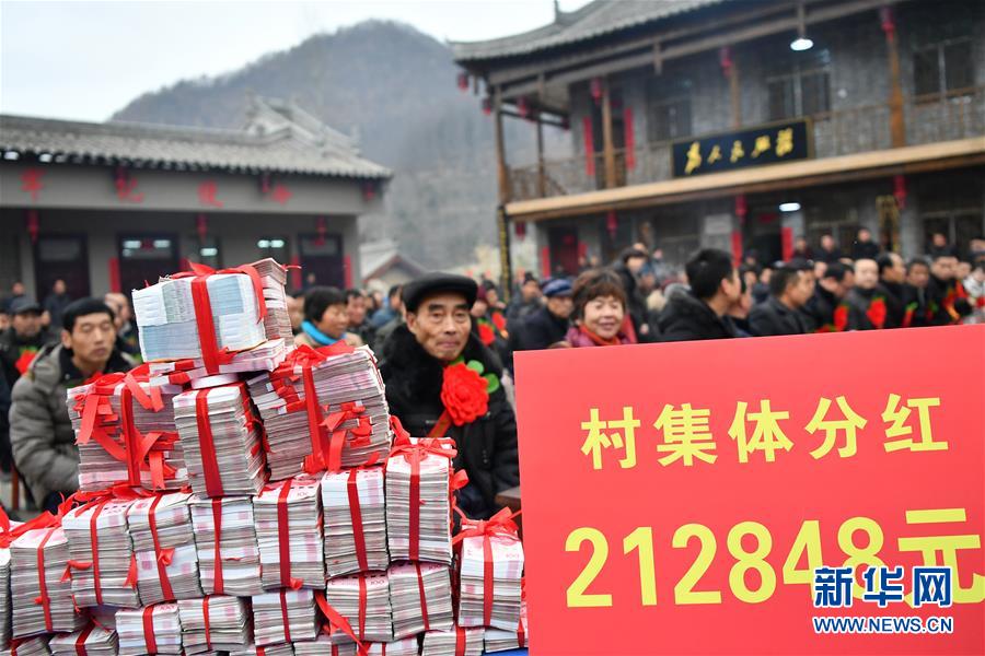 (壯麗70年·奮斗新時代——共和國發(fā)展成就巡禮·圖文互動)(3)以“綠色”身姿站上發(fā)展前沿——甘肅綠色轉(zhuǎn)型發(fā)展紀實