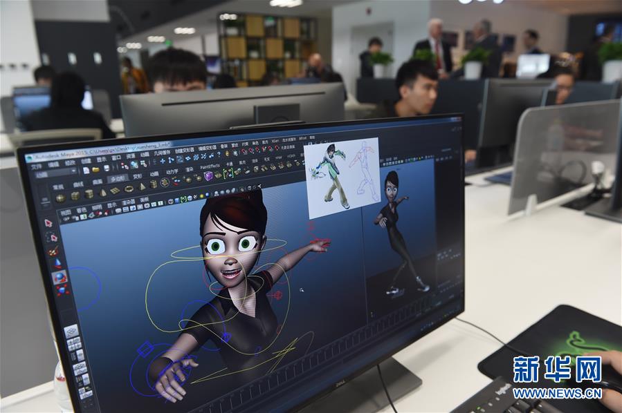 （壯麗70年&middot;奮斗新時代&mdash;&mdash;共和國發(fā)展成就巡禮）（9）看今朝齊風(fēng)魯韻　七十載芳華正勁&mdash;&mdash;新中國成立以來山東領(lǐng)先發(fā)展紀(jì)實