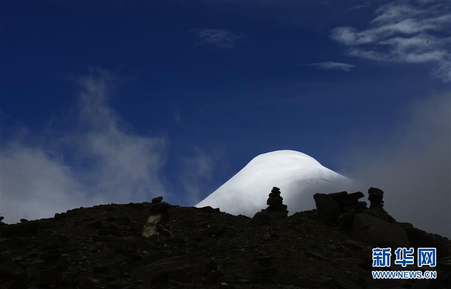 （今日關注&middot;第一屆國家公園論壇&middot;圖文互動）（1）首個國家公園什么樣？專家?guī)阆?ldquo;睹&rdquo;為快
