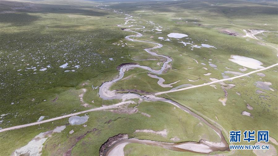 （今日關注&middot;第一屆國家公園論壇&middot;圖文互動）（4）首個國家公園什么樣？專家?guī)阆?ldquo;睹&rdquo;為快