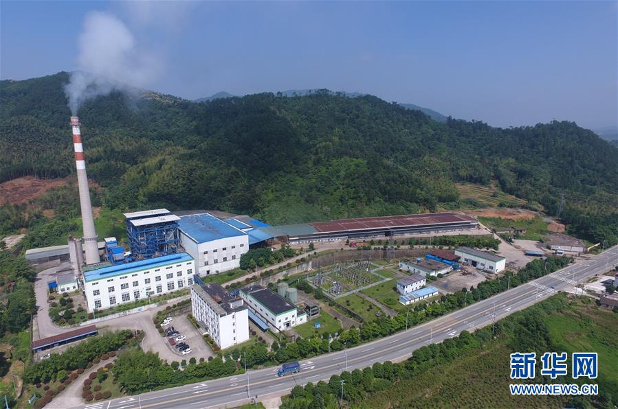 （在習(xí)近平新時代中國特色社會主義思想指引下&mdash;&mdash;新時代新作為新篇章&middot;總書記關(guān)心的百姓身邊事&middot;圖文互動）（3）大污染變身&ldquo;大寶藏&rdquo;：治理畜禽糞污，他們這樣干！