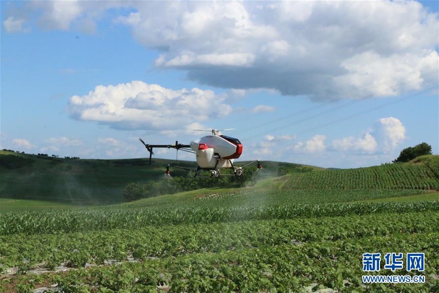 （新華全媒頭條&middot;壯麗70年 奮斗新時代&mdash;&mdash;推動高質(zhì)量發(fā)展調(diào)研行&middot;圖文互動）（10）潮平兩岸闊 奮楫正當時&mdash;&mdash;來自遼寧的高質(zhì)量發(fā)展實踐