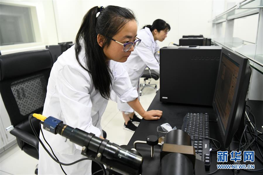 （圖文互動）（11）大慶油田&ldquo;60周歲&rdquo;了！