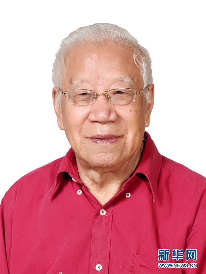 （壯麗70年&middot;奮斗新時代&mdash;&mdash;共和國榮光&middot;圖文互動）立學(xué)為民、治學(xué)報國&mdash;&mdash;記經(jīng)濟(jì)學(xué)家衛(wèi)興華