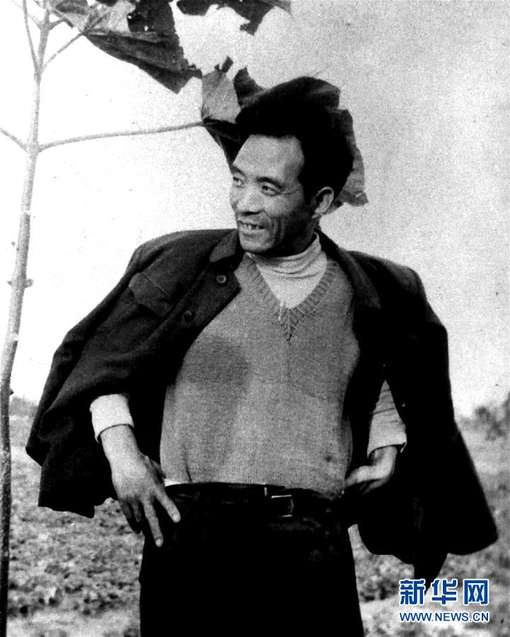 （新華全媒頭條&middot;圖文互動(dòng)）（10）中國道路越走越寬廣&mdash;&mdash;社會(huì)主義中國實(shí)踐啟示錄