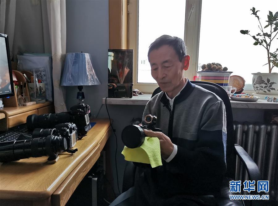 （在習(xí)近平新時(shí)代中國(guó)特色社會(huì)主義思想指引下&mdash;&mdash;新時(shí)代新作為新篇章&middot;總書記關(guān)切開放事&middot;圖文互動(dòng)）（2）開放，讓迢迢邊關(guān)擁有穩(wěn)穩(wěn)幸福&mdash;&mdash;來自內(nèi)陸沿邊開放小城的故事