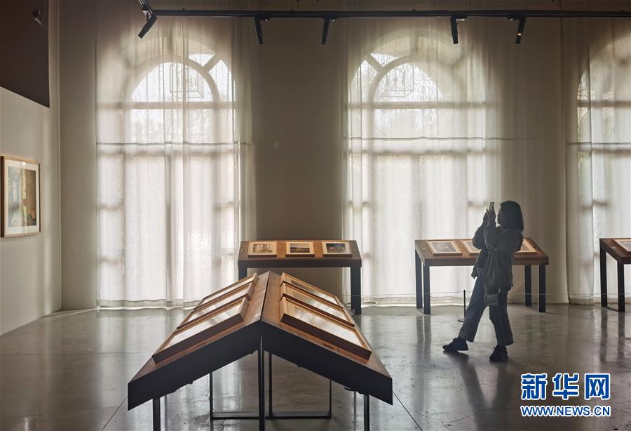 （新華全媒頭條&middot;圖文互動）（2）黨建引領(lǐng)&ldquo;共建共治共享&rdquo;&mdash;&mdash;超大城市社會治理體系和治理能力現(xiàn)代化的&ldquo;成都探索&rdquo;