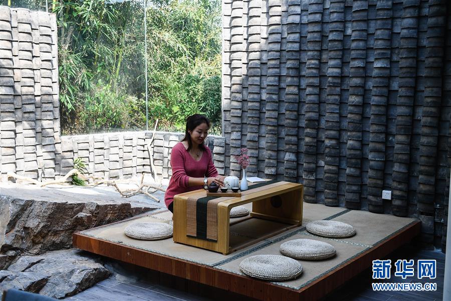 （新華全媒頭條&middot;圖文互動(dòng)）（15）大湖見證&mdash;&mdash;長三角三大淡水湖綠色發(fā)展之路