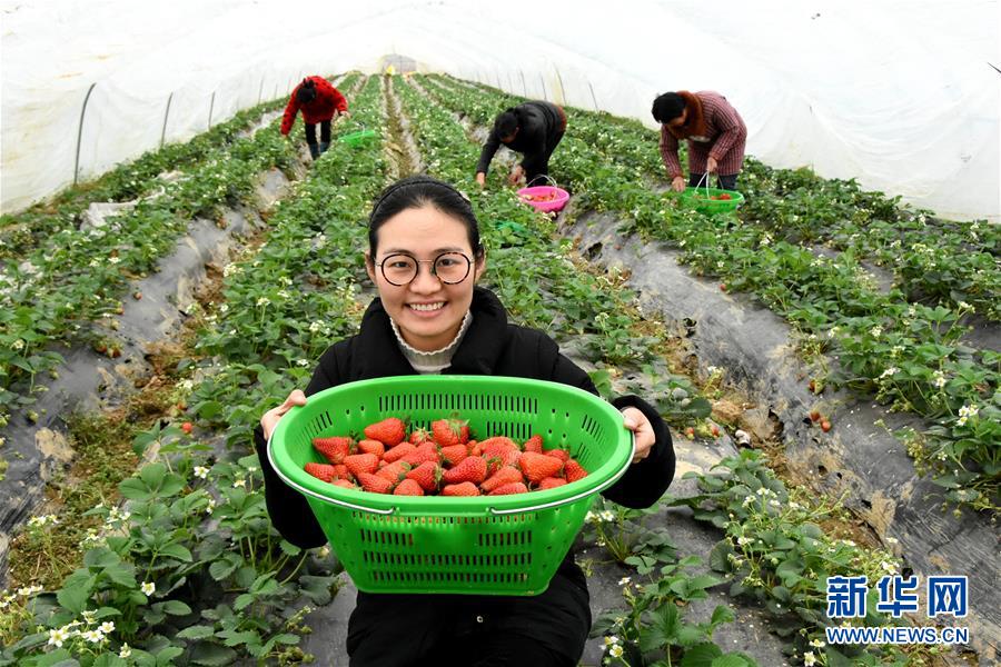 （新華全媒頭條&middot;兩會(huì)特別報(bào)道&middot;圖文互動(dòng)）（3）中國發(fā)展的明天一定更美好&mdash;&mdash;從全國兩會(huì)看奮進(jìn)中國的發(fā)展信心