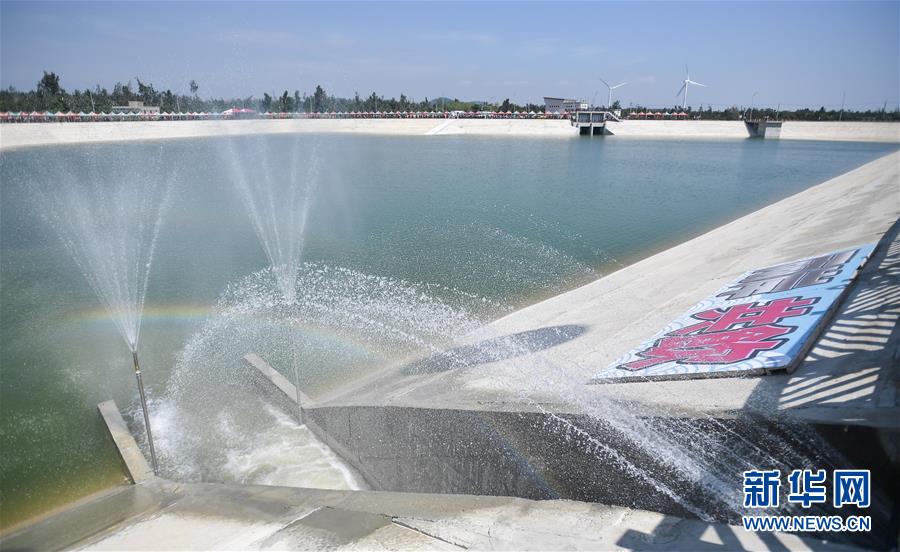 （新華全媒頭條&middot;圖文互動）（10）上下同心再出發(fā)&mdash;&mdash;習近平總書記同出席2019年全國兩會人大代表、政協(xié)委員共商國是紀實