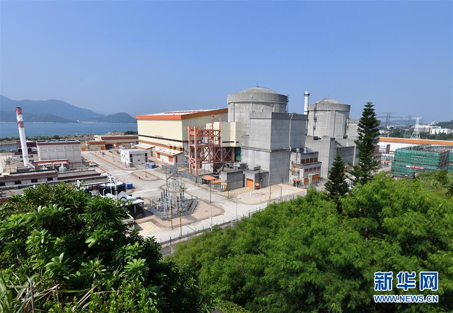 （新華全媒頭條&middot;圖文互動）（9）創(chuàng)新，在復(fù)興的征程上&mdash;&mdash;以習(xí)近平同志為核心的黨中央關(guān)心科技創(chuàng)新工作紀實