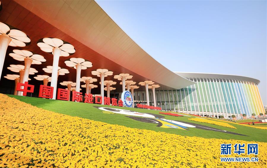 （新華全媒頭條&middot;圖文互動(dòng)）（7）變局中凝聚世界的思想引領(lǐng)&mdash;&mdash;記習(xí)近平主席在瑞士發(fā)表人類(lèi)命運(yùn)共同體演講三周年