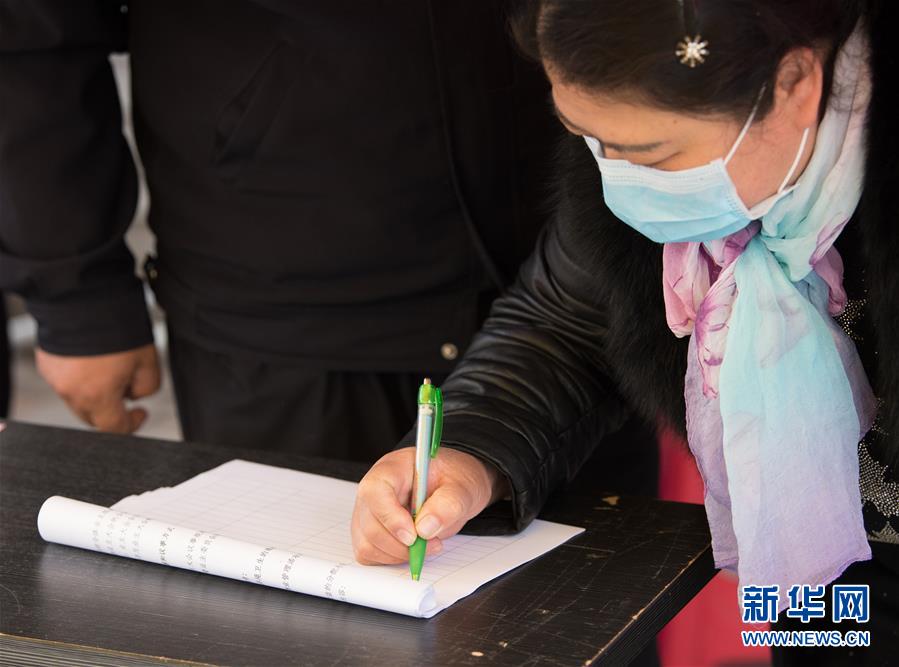 （聚焦疫情防控&middot;圖文互動）（1）&ldquo;靜默&rdquo;溫州的24小時：防控持續(xù)&ldquo;升級&rdquo;，千萬人口&ldquo;蟄伏&rdquo;