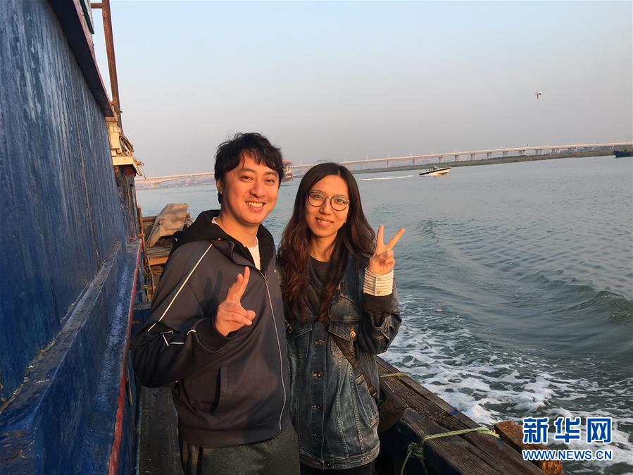 （聚焦疫情防控&middot;圖文互動(dòng)）（4）愛(ài)在&ldquo;疫&rdquo;起&mdash;&mdash;四對(duì)&ldquo;80后&rdquo;夫妻的&ldquo;逆行&rdquo;表白