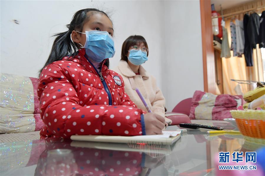 （在習(xí)近平新時(shí)代中國特色社會主義思想指引下&mdash;&mdash;新時(shí)代新作為新篇章&middot;習(xí)近平總書記關(guān)切事&middot;圖文互動）（15）&ldquo;菜籃子&rdquo;里的力量&mdash;&mdash;全國各地努力做好保障和改善民生工作在行動