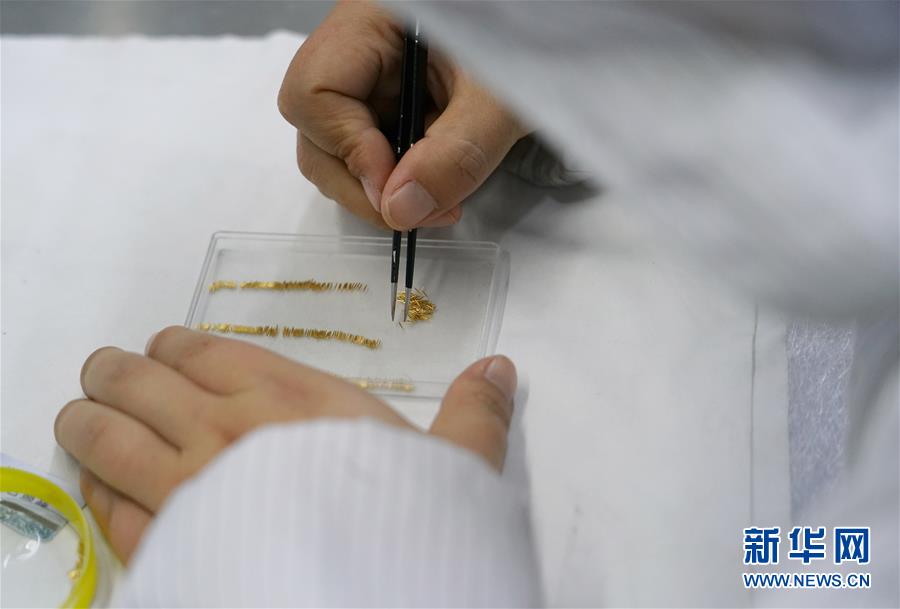 （決戰(zhàn)決勝脫貧攻堅&middot;圖文互動）（3）秦巴山區(qū)：戰(zhàn)疫戰(zhàn)貧，兩場仗都要打贏